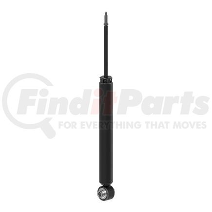 37434 by MONROE - OESpectrum Suspension Shock Absorber