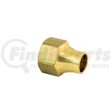 S61L-10 by TRAMEC SLOAN - Compression Nut, Long, 5/8