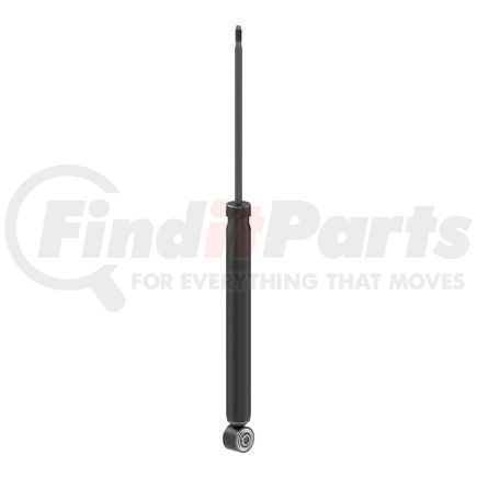 5563 by MONROE - OESpectrum Suspension Shock Absorber