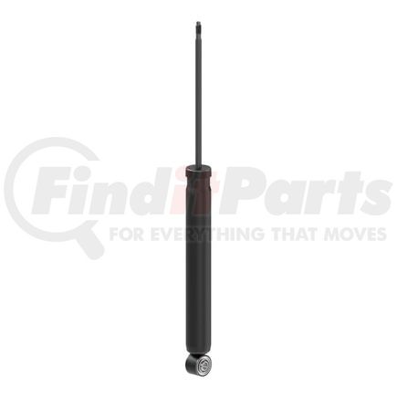 5564 by MONROE - OESpectrum Suspension Shock Absorber