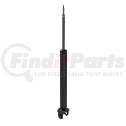 5570 by MONROE - OESpectrum Suspension Shock Absorber