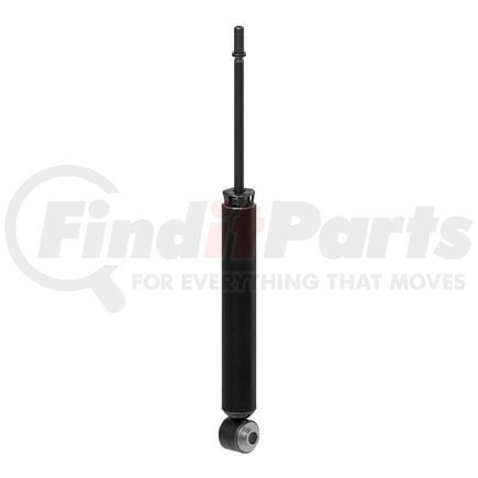 5571 by MONROE - OESpectrum Suspension Shock Absorber