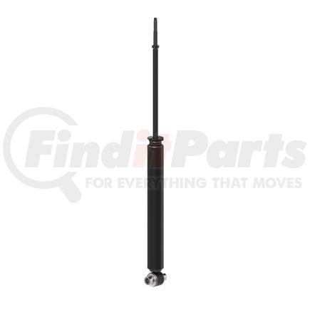 5575 by MONROE - OESpectrum Suspension Shock Absorber