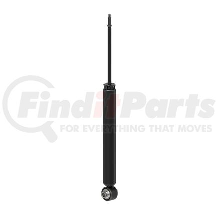 5576 by MONROE - OESpectrum Suspension Shock Absorber