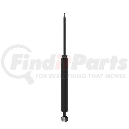 5578 by MONROE - OESpectrum Suspension Shock Absorber