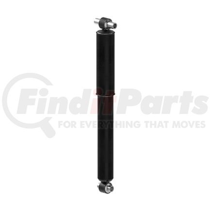 65552 by MONROE - Magnum Suspension Shock Absorber