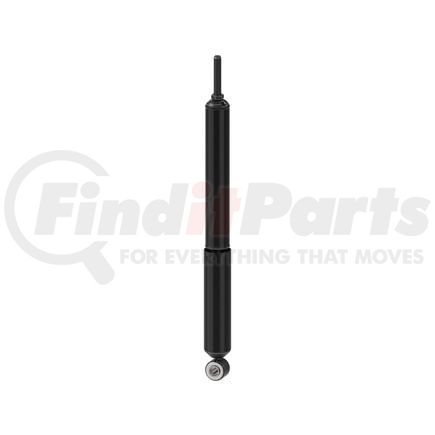66465 by MONROE - Magnum Suspension Shock Absorber