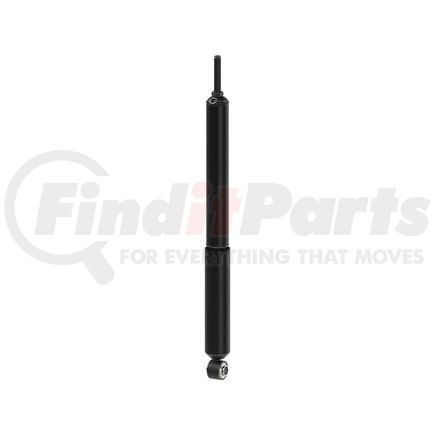 66466 by MONROE - Magnum Suspension Shock Absorber