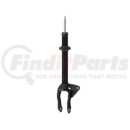 73078 by MONROE - OESpectrum Suspension Strut