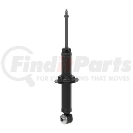 73085 by MONROE - OESpectrum Suspension Strut