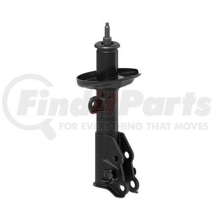 73120 by MONROE - OESpectrum Suspension – Jambe de force