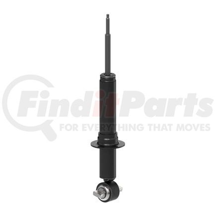 73122 by MONROE - OESpectrum Suspension Strut