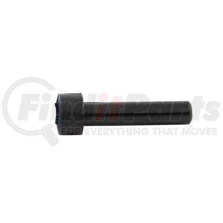 S639PMT-4 by TRAMEC SLOAN - Nylon Plug, 1/4