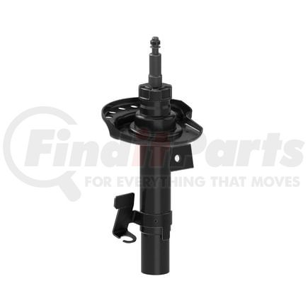 73131 by MONROE - OESpectrum Front Right Suspension Strut