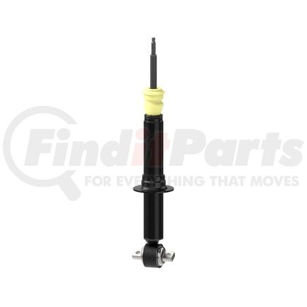 73135 by MONROE - OESpectrum Suspension Strut