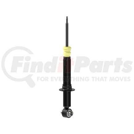 73136 by MONROE - OESpectrum Suspension Strut