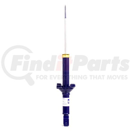 81241 by MONROE - 81241