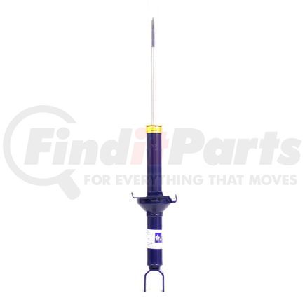 81286 by MONROE - 81286