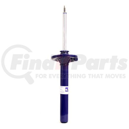 81669 by MONROE - 81669