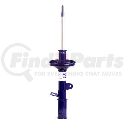 81846 by MONROE - 81846