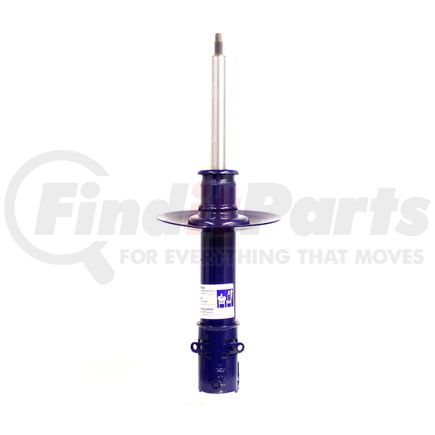 81959 by MONROE - 81959