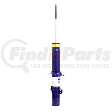 81989 by MONROE - 81989