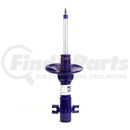 81992 by MONROE - 81992