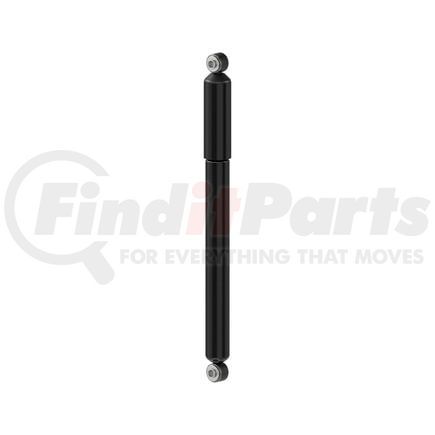 911415 by MONROE - Reflex Suspension Shock Absorber