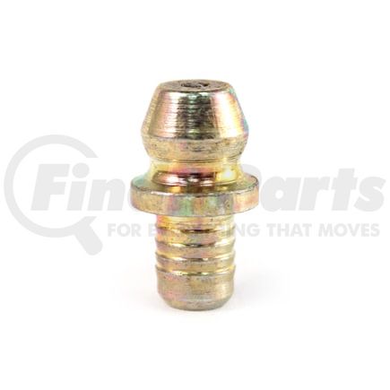 491813 by TRAMEC SLOAN - Drive Grease Fitting, 3/16 Thread