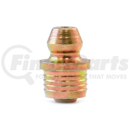 491815 by TRAMEC SLOAN - Drive Grease Fitting, 5/16 Thread