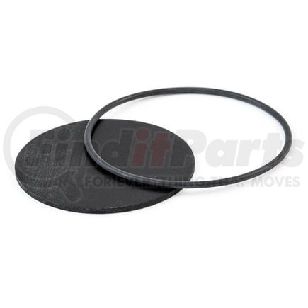 51110 by TRAMEC SLOAN - Quick Release Valve Repair Kit