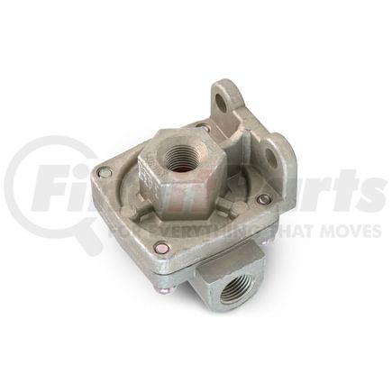 51107 by TRAMEC SLOAN - QRV 3/8