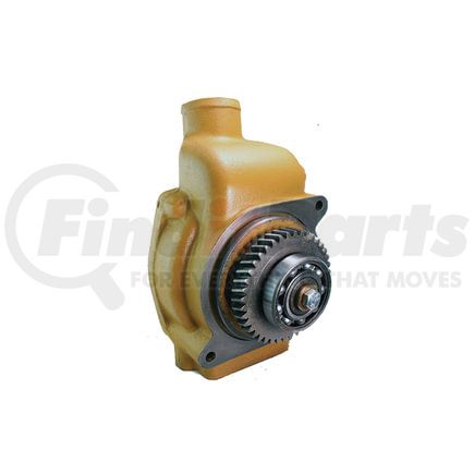 6013 by TRAMEC SLOAN - Water Pump, 3306