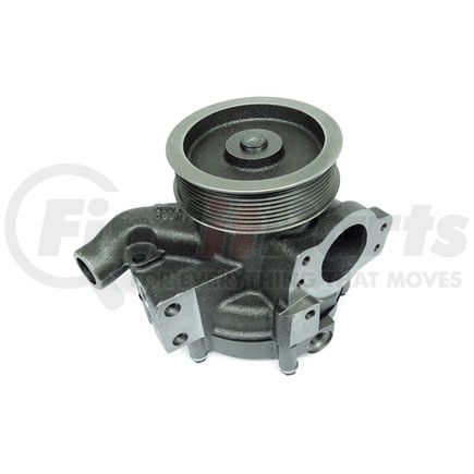 6023 by TRAMEC SLOAN - Water Pump, CAT C7, 3126B