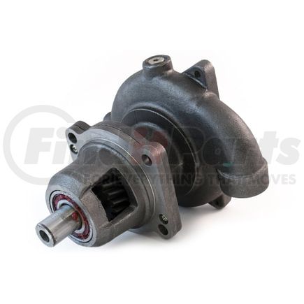 6068 by TRAMEC SLOAN - Water Pump, LTA 10 Series