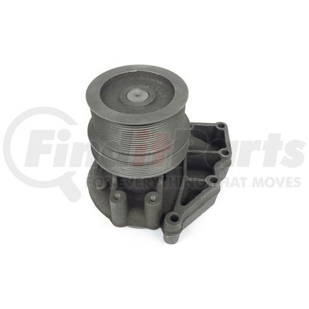 6089 by TRAMEC SLOAN - Water Pump, Cummins ISX 12GR