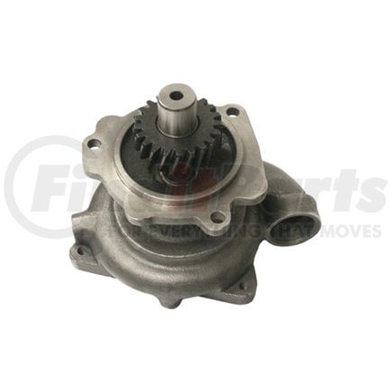 6090 by TRAMEC SLOAN - Water Pump, M11 & L10 E Series