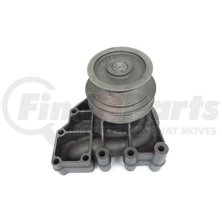 6088 by TRAMEC SLOAN - Water Pump, Cummins ISX 10GR