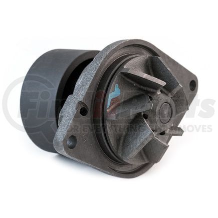 6093 by TRAMEC SLOAN - Water Pump, ISB Series