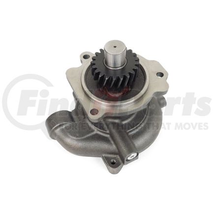 6098 by TRAMEC SLOAN - Engine Water Pump - Water Pump, Cummins M11 / L10