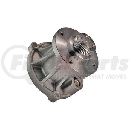 6129 by TRAMEC SLOAN - Water Pump, 6.0L Diesel Powerstroke, 2003