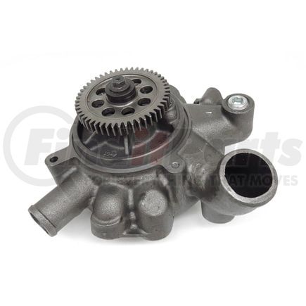 6135 by TRAMEC SLOAN - Water Pump, Series 60 EGR, Small Gear