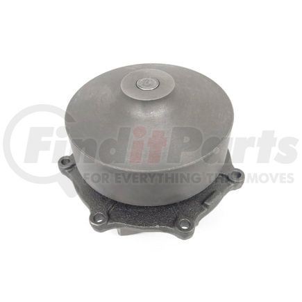 6220 by TRAMEC SLOAN - Water Pump, ASET Water Pump, 5.9 Pulley