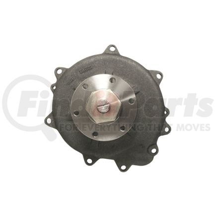 6307 by TRAMEC SLOAN - Water Pump, DTA360 Engine, 5.9L