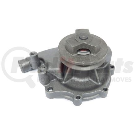 6309 by TRAMEC SLOAN - Water Pump, 6.9/7.3 Liter Diesel