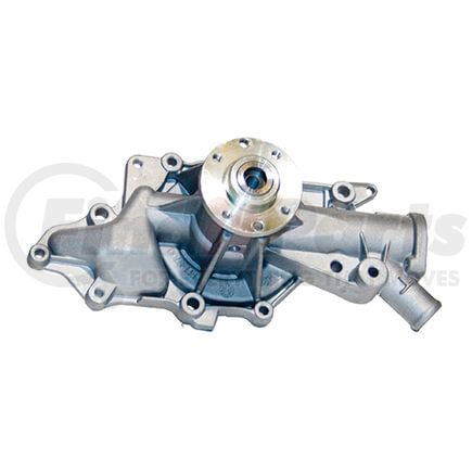 6359 by TRAMEC SLOAN - Water Pump, Sprinter Van, L5, 2.7L