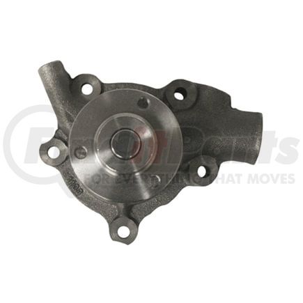 6361 by TRAMEC SLOAN - Water Pump, 2.2L ISUZU