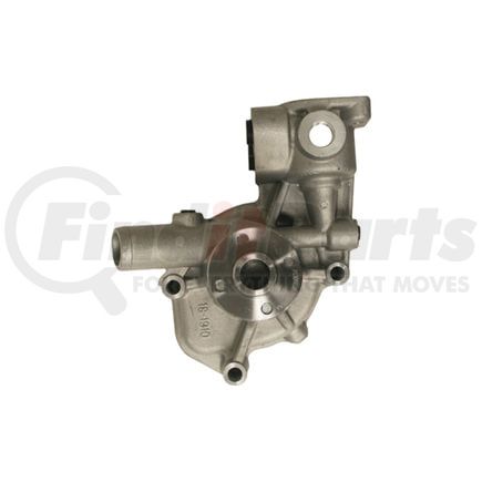 6362 by TRAMEC SLOAN - Water Pump, Yanmar 482/486