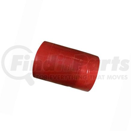 21393264 by VOLVO - Multi-Purpose Hose