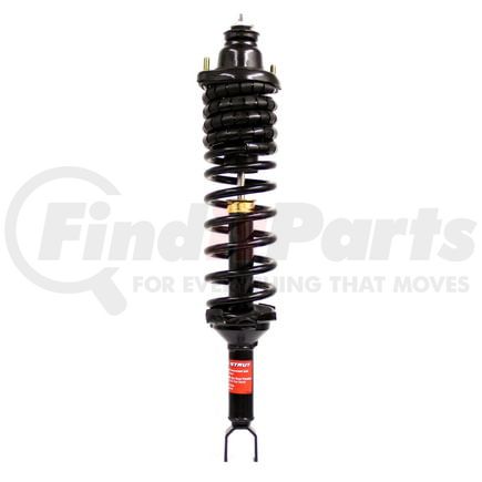 171241R by MONROE - Monroe Shocks & Struts Quick-Strut 171241R Strut and Coil Spring Assembly